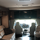 2014 Thor Motor Coach Citation