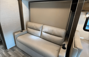 Luxury 2021 Tiffin Wayfarer - Try RV Life in Style