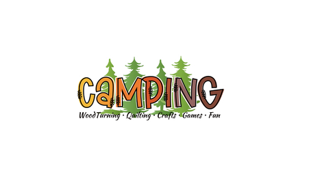 The Trolley Stop RV Park