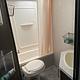 2018 Forest River RV Cherokee Grey Wolf 22MKSE