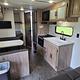 2024 Gulf Stream Ameri-lite 26BHG (#22)