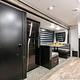 2023 Forest River RV Cherokee 274BRB