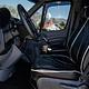 Mercedes Benz Luxury Sprinter Van