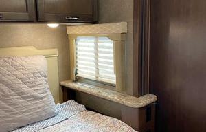 2020 Thor Motor Coach Freedom Elite 26HE