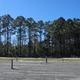 Campspot slideshow image 4