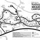 campground map