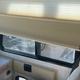 2008 Tiffin Motorhomes Open Road Allegro 34