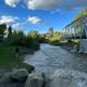 Campspot slideshow image 5