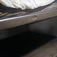 2018 Keystone RV Hideout 30BHKSWE