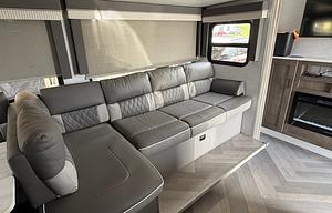 Forest River RV