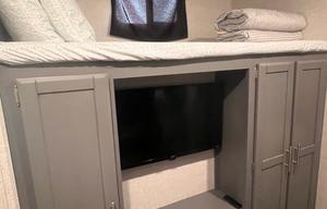 Volante - 2 Bath, King Bed & Bunk Room!