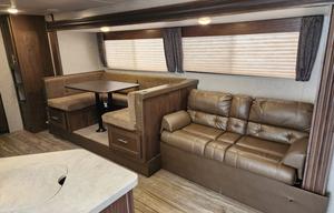 Let's Hookup Rentals