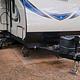 2017 Keystone Bullet 265RBIWE