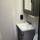 2021 Keystone RV Springdale Mini 1800BH RV rental photo 6