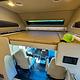 Tiffin Allegro Bay Super C
