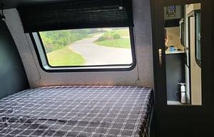 2023 Coachmen RV Freedom Express Ultra Lite 257BHS