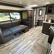 "Ross" 2021 Grand Design Transcend Xplor 245RL