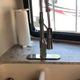 2019 Coachmen RV Apex Ultra-Lite 251RBK