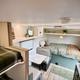 2025 Eddie Bauer 17BC-H RV rental photo 4
