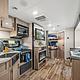 Tahoe Coleman | 50GB Starlink | Pet Friendly | Sac
