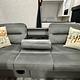 New 2025 Jayco Bunkhouse - Comfort You Can Tow!