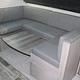 2022 CrossRoads RV Sunset Trail SS242BH RV rental photo 23