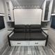 2024 Jayco 235MBHW