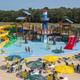 Campspot slideshow image 1