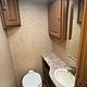 2016 Coachmen RV Leprechaun 319DS Ford 450
