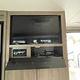 2020 Grand Design Imagine 3170BH