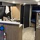 2026 Forest River RV Campsite Reserve 26CJ