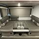 2022 Forest River RV Wildwood X-Lite 263BHXL