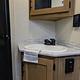 2025 Forest River Family Bunkhouse sleeps up to 10