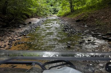 Campspot slideshow image 4