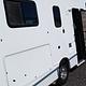 2015 Thor Motor Coach Chateau 24C