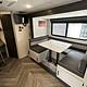 Salem FSX - Upgraded Lightweight Bunkhouse!