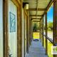 Campspot slideshow image 5