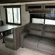 2021 Jayco Jay Flight SLX 8 267BHS RV rental photo 9