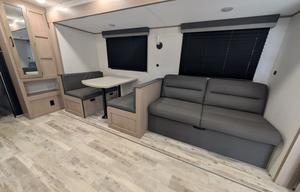2026 Gulf Stream RV Ameri-Lite Ultra Lite 279BH