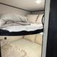 2024 Jayco Jay Flight 267BHSW
