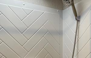 2023 Wildwood X-Lite w/ Bunk Bedroom