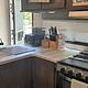 2021 Forest River RV Wildwood M- 29VBUD