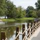 Campspot slideshow image 1