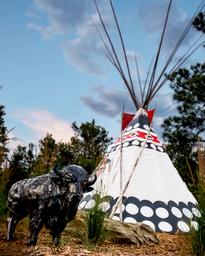Campspot slideshow image 3