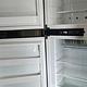 2021 Jayco Jay Flight SLX 8 212QB