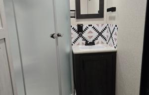 Southwest Style