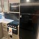 2024 Forest River RV Salem Cruise Lite 28VBXL