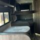 Seljan's Grand Design RV Trailer Rental