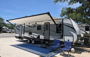 "Rudy" SMTX1180