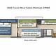 2025 Forest River RV Salem 27RKX RV rental photo 2